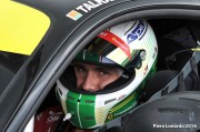 Italian-Endurance.com - 4H IMOLA ELMS 2016 - PLM_6260